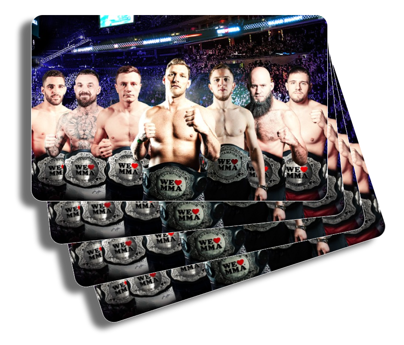 Dieses Bild zeigt einen Preis